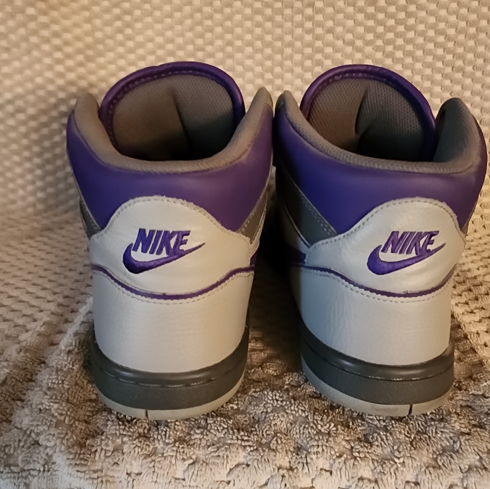 Sky Force 88 Nike - image 4